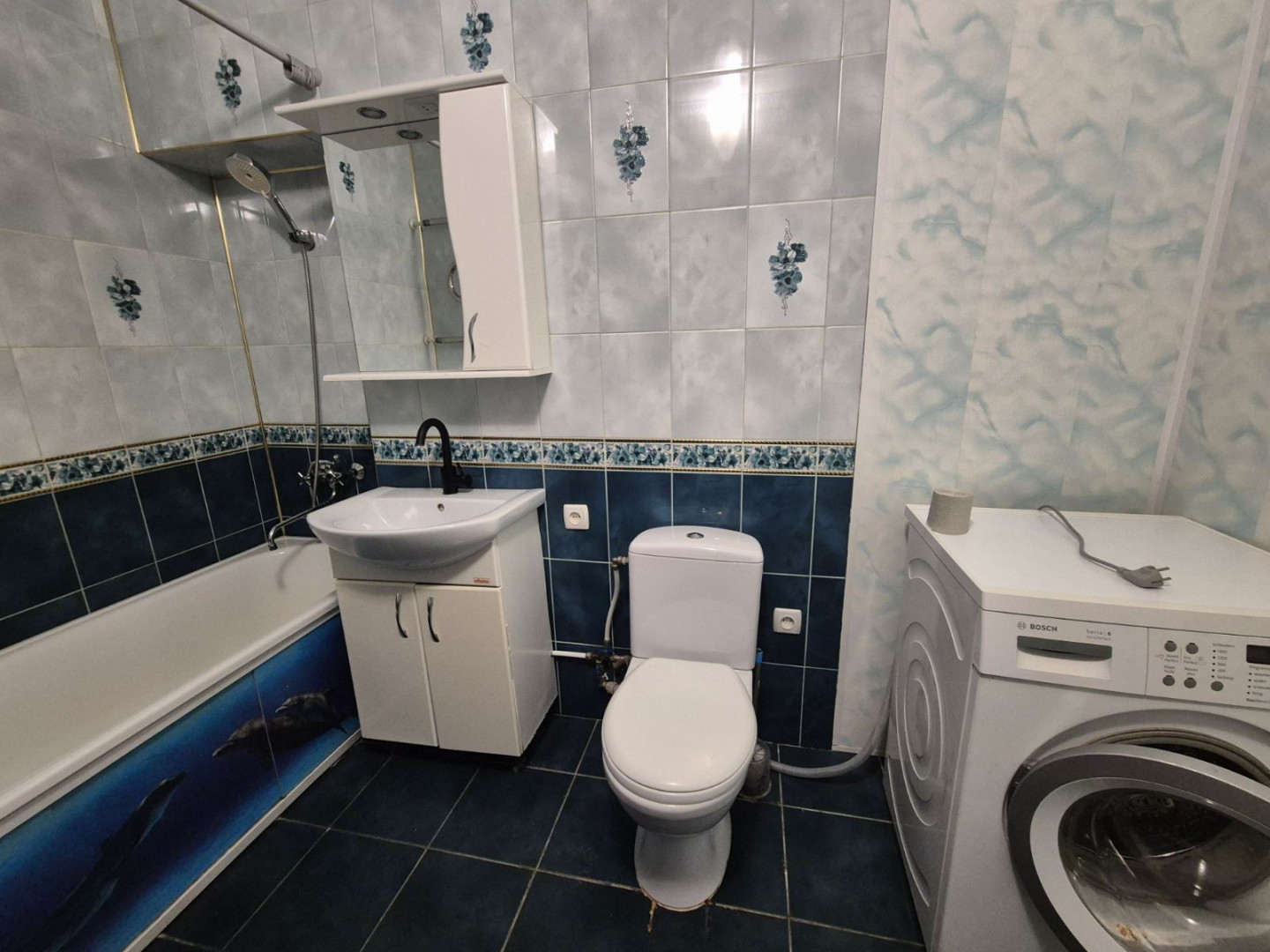 property33