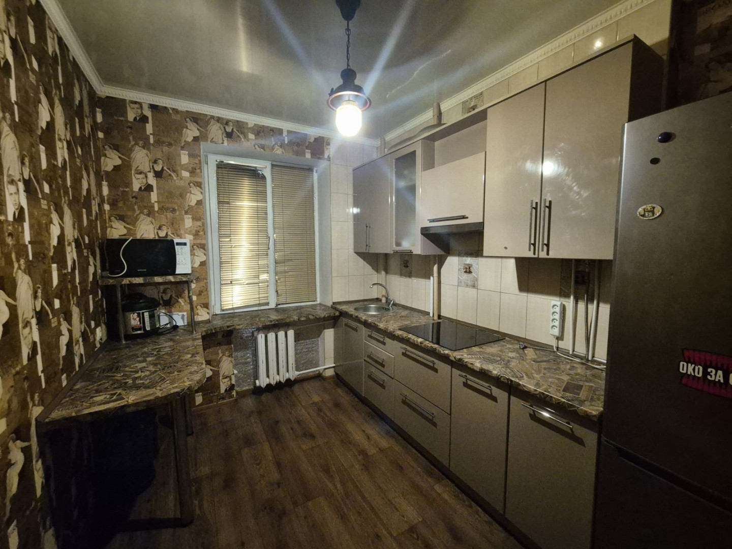 property33