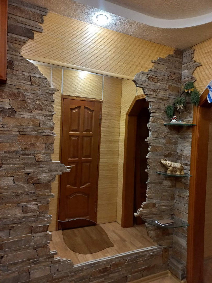 property33