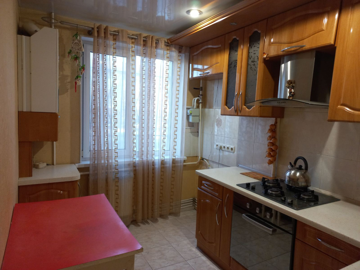 property33