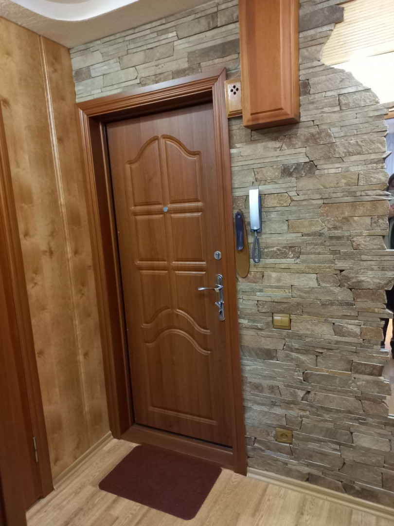 property33