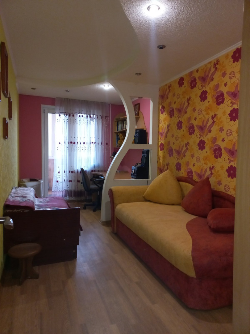 property33