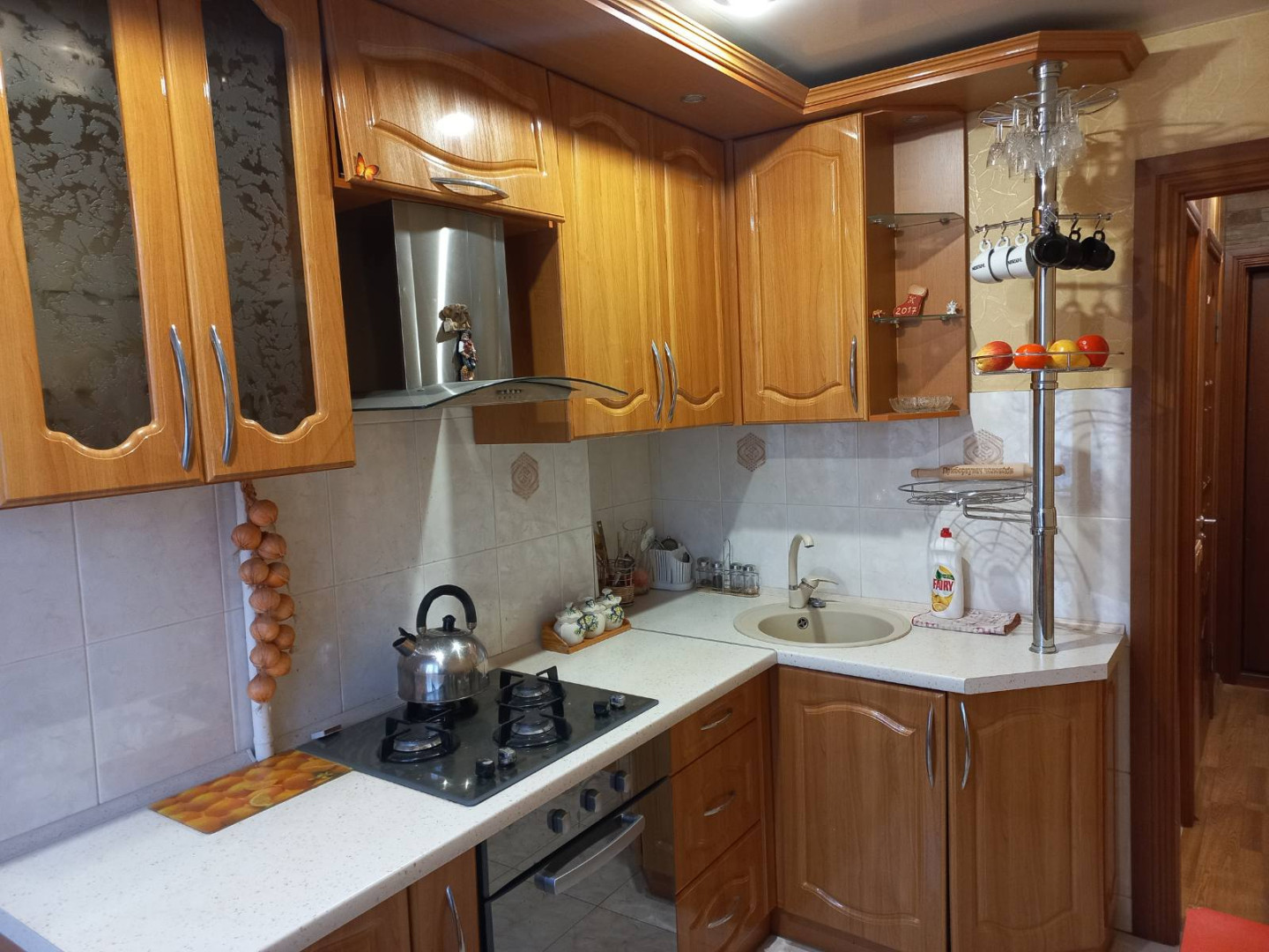 property33