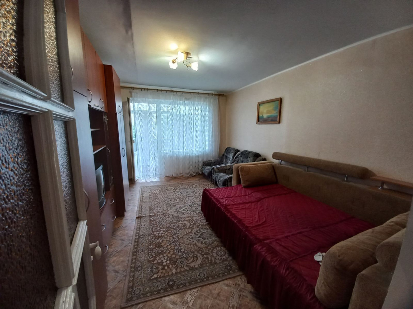 property33