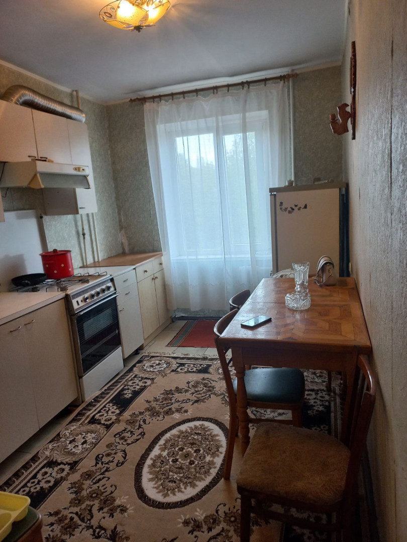 property33