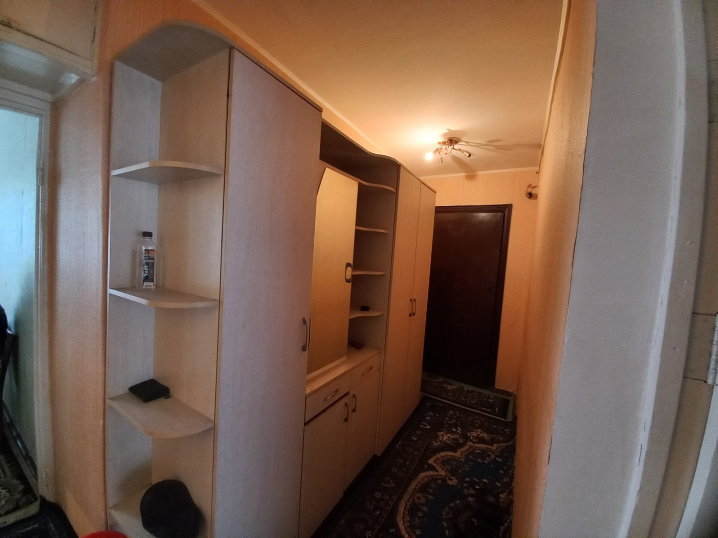 property33