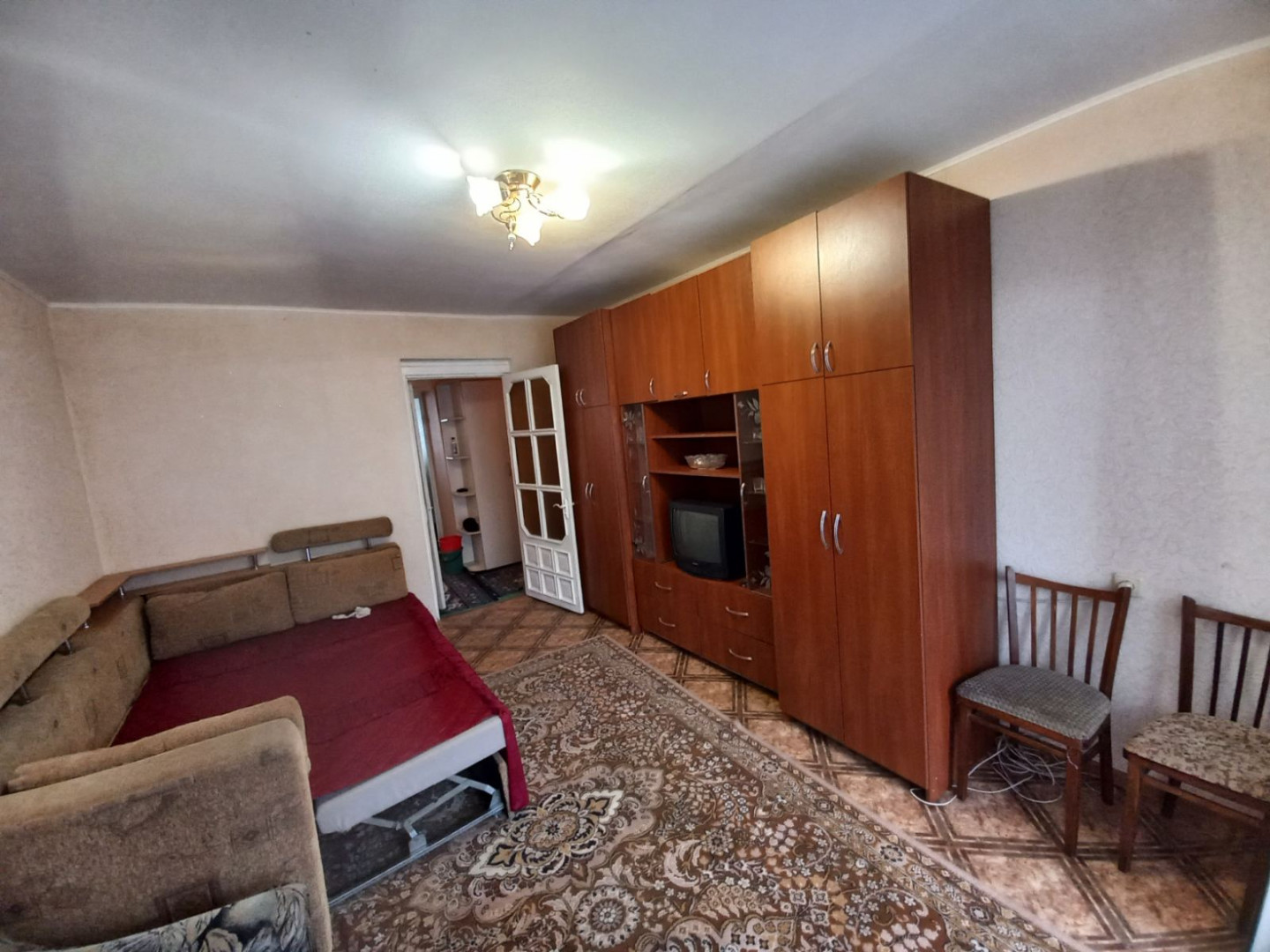 property33