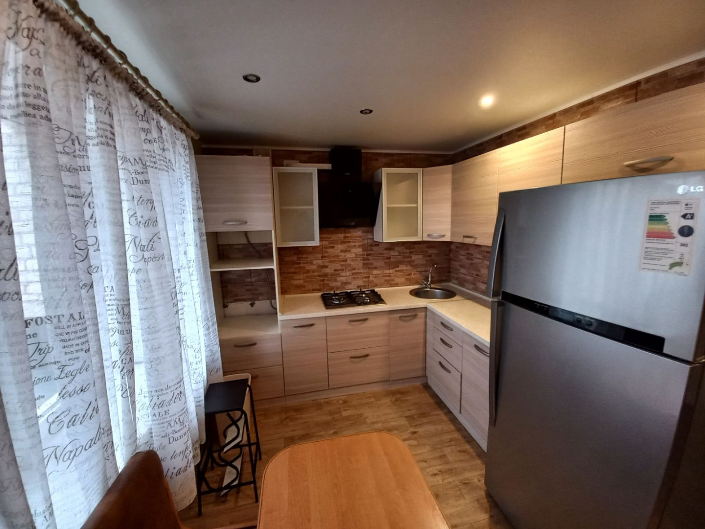 property33