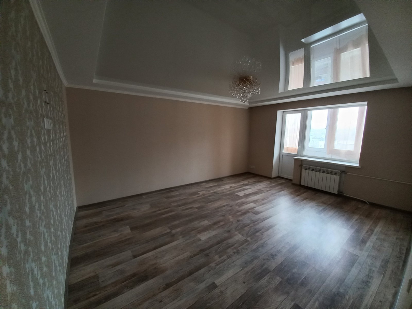property33
