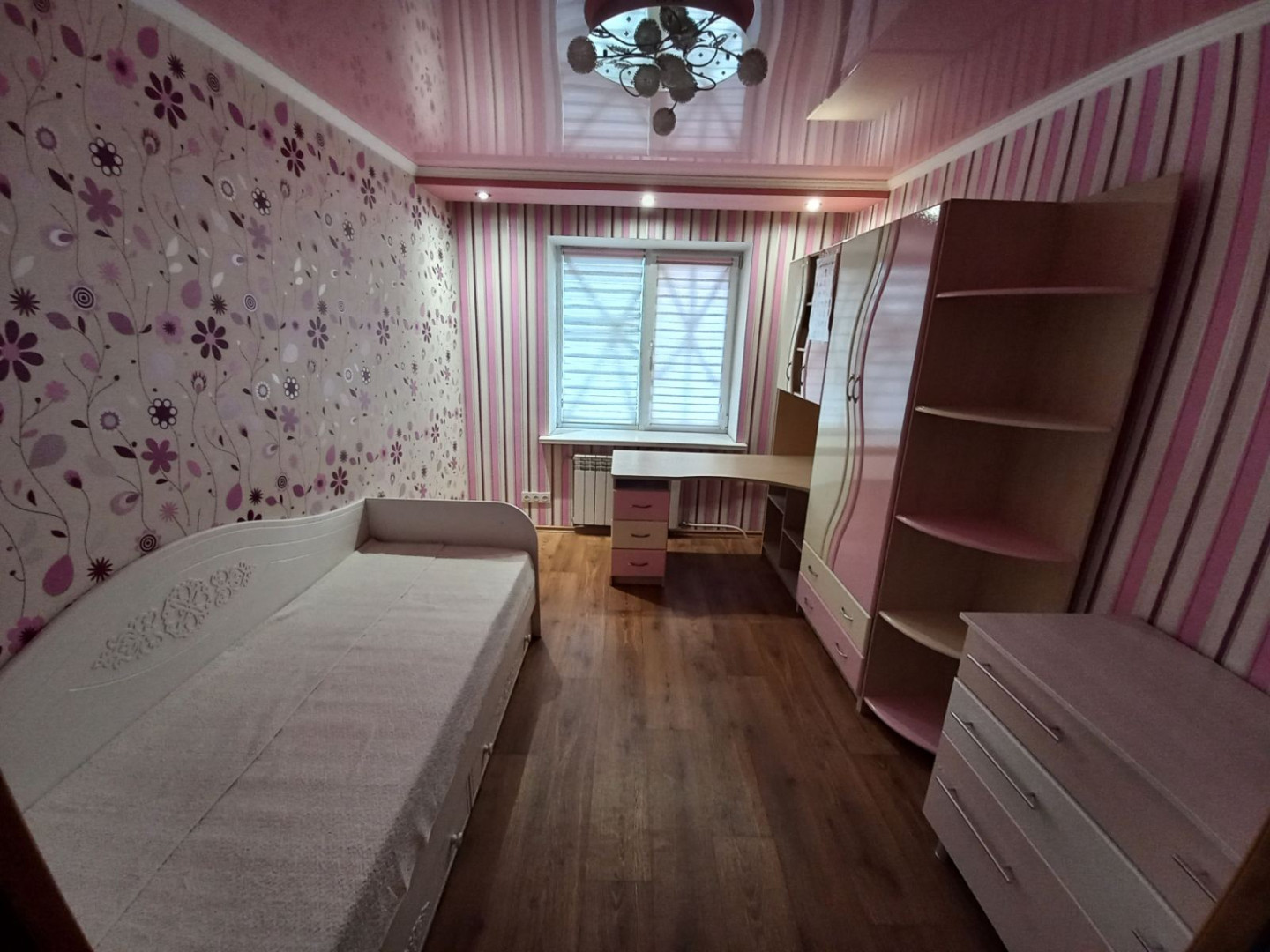 property33