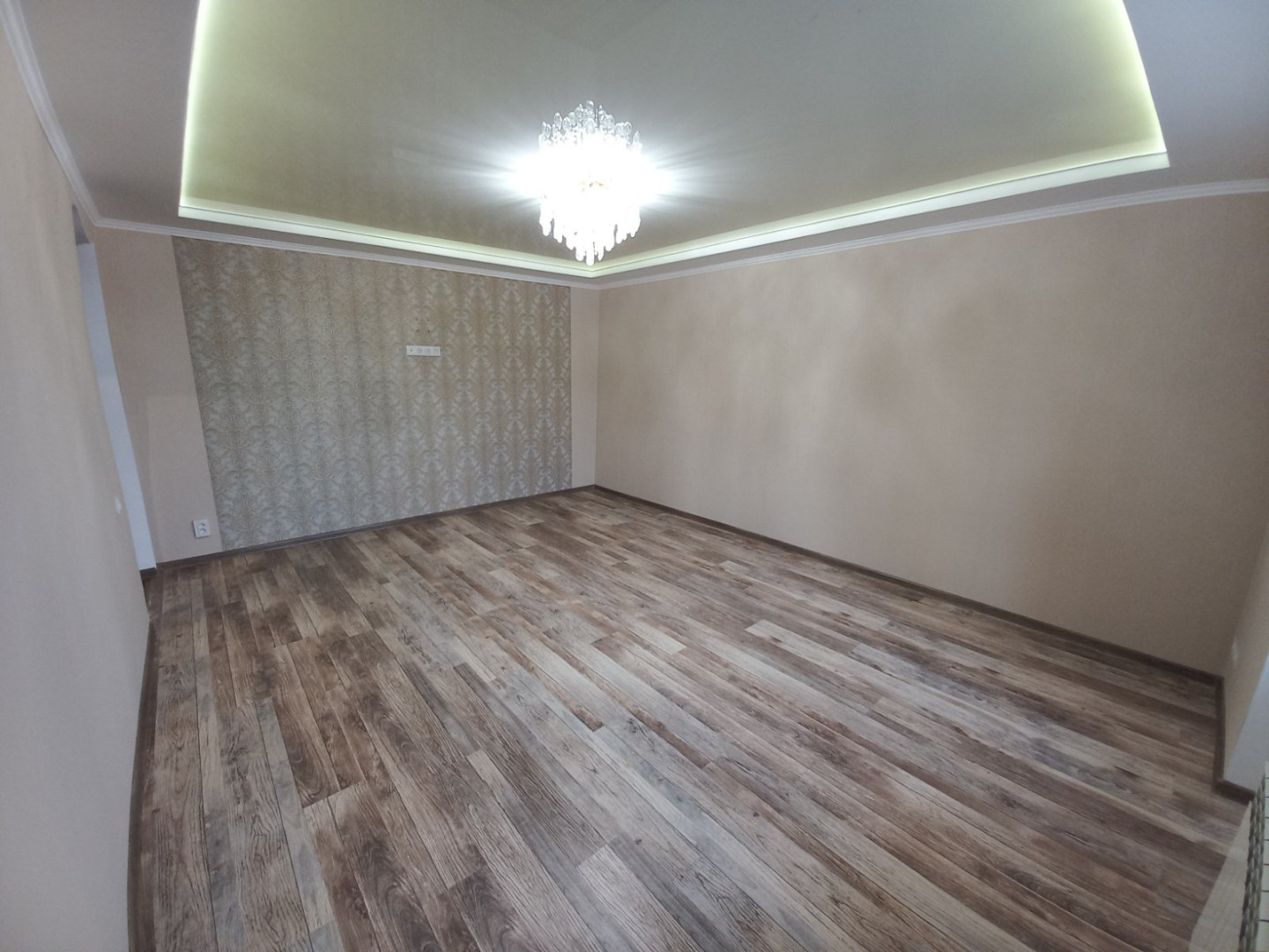 property33