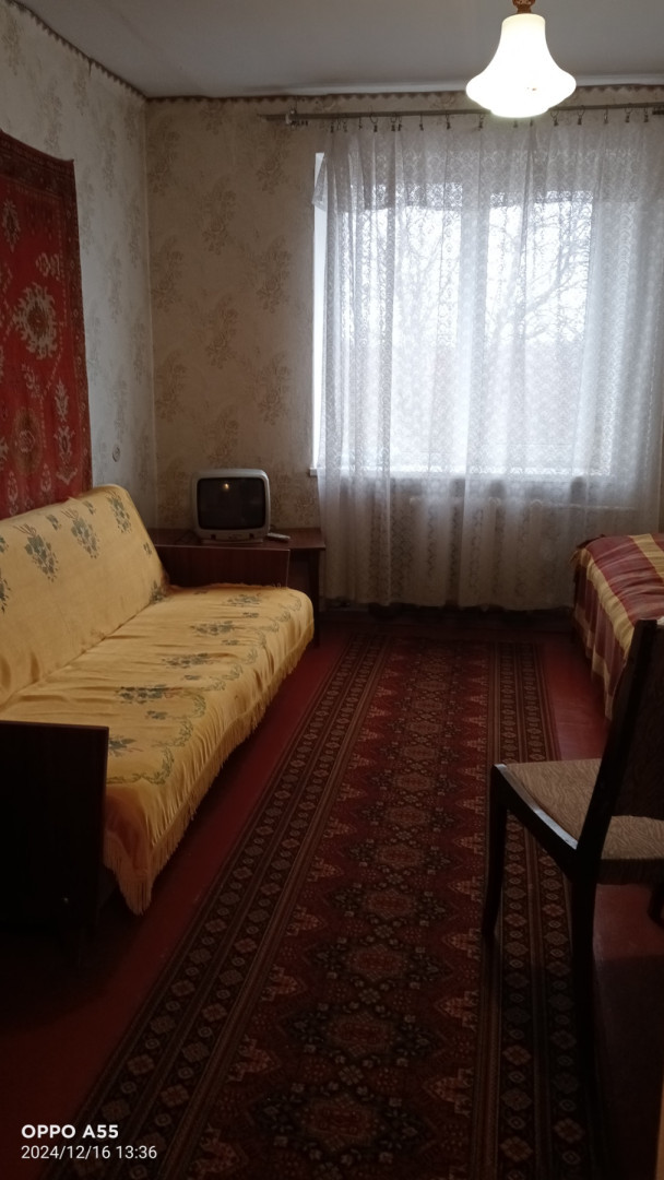 property33