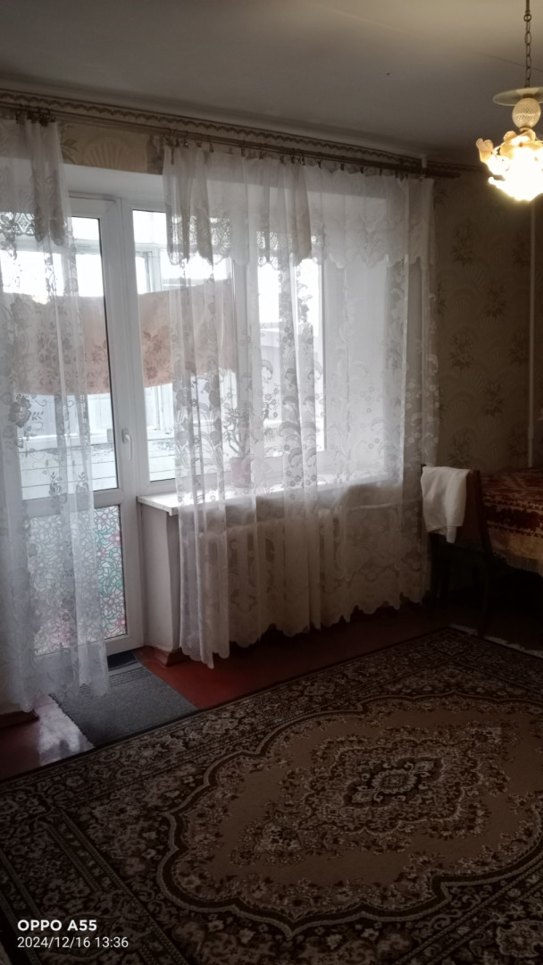 property33