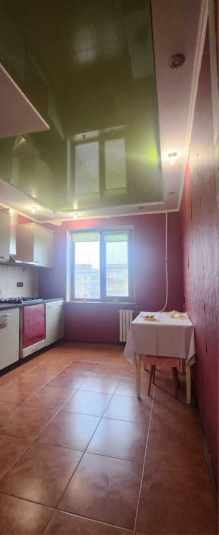 property33