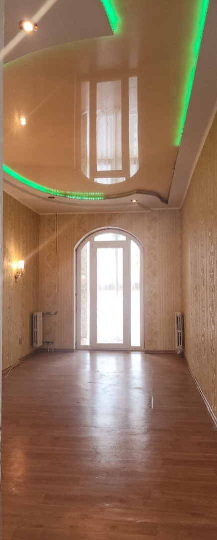 property33