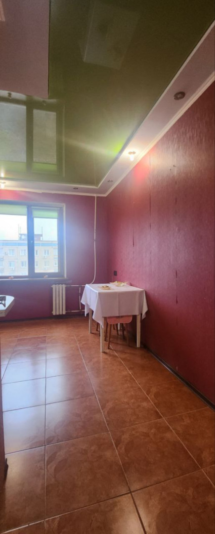 property33