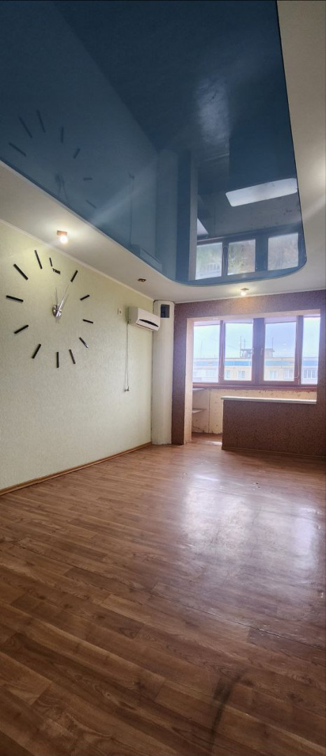 property33