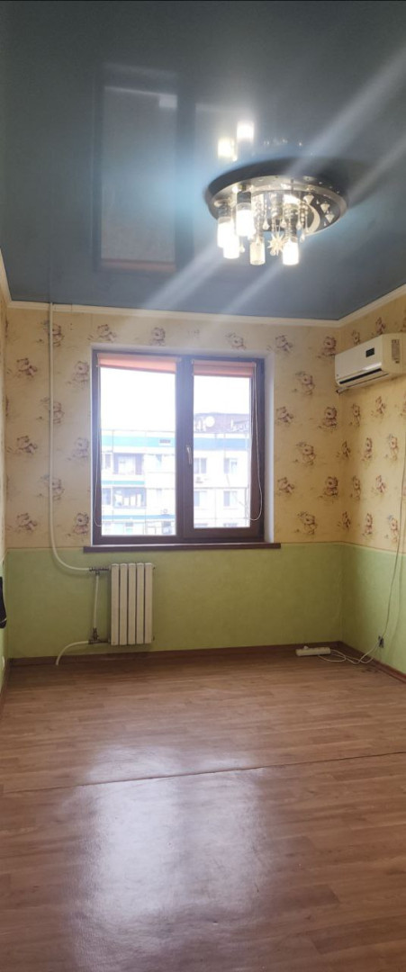 property33