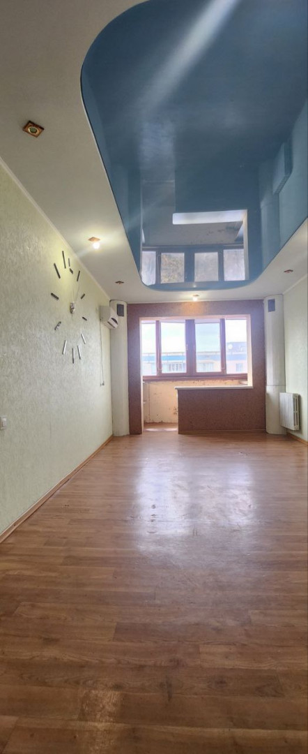 property33