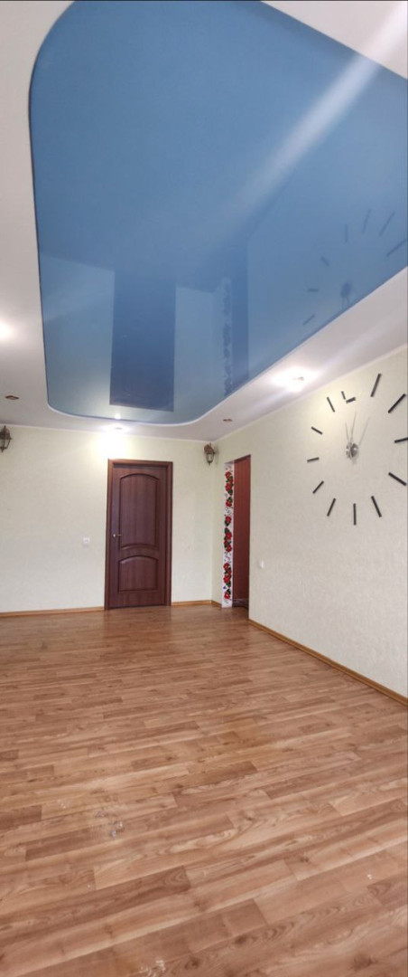 property33