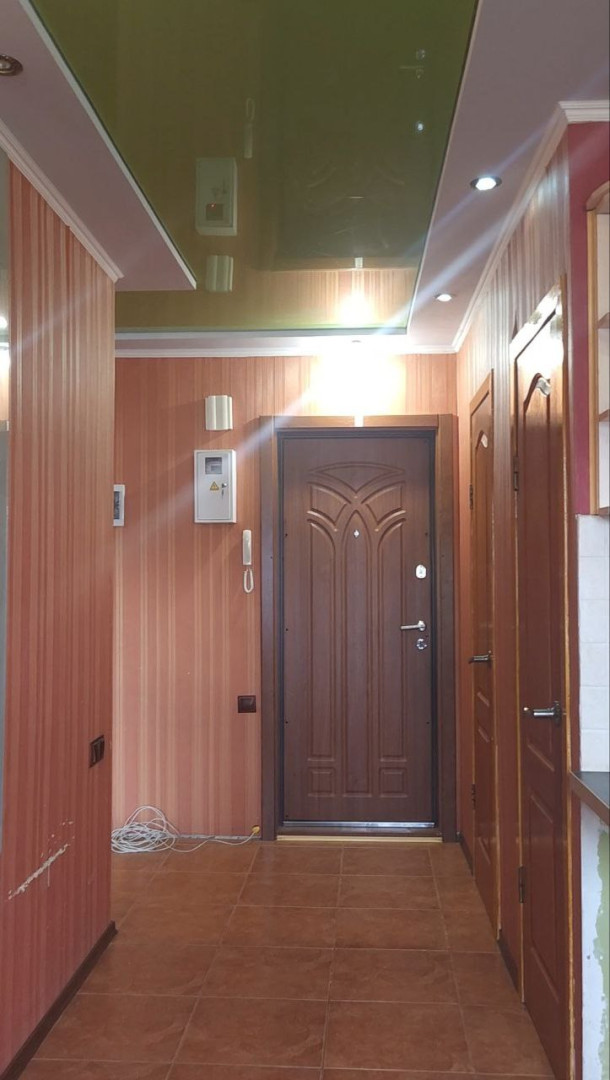 property33
